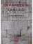 Diyarbekir Sancağı 1