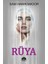 Rüya 1