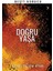 Doğru Yaşa 1