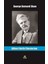 George Bernard Shaw 1