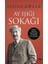 Ay Işığı Sokağı 1