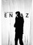Enkaz 1