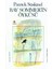 Bay Sommer'in Öyküsü - Patrick Süskind 1