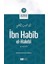 Ibn Habib El - Halebi - Siyerin Öncüleri 30 1