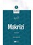 Makrizi - Siyerin Öncüleri 31 1