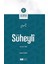 Süheyli - Siyerin Öncüleri 21 1