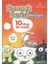 Boncuk Serisi 10 Kitap Bir Arada 1