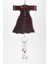 Gülbahar Sultan Kaftan - Duvar Panosu 1