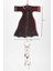 Gülbahar Sultan Kaftan - Duvar Panosu 4