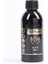 Anti Stress 250 ml (Kanatlılar Için Bağırsak ve Stres Vakalarında Destekleyici ) 1