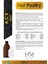 Anti Stress 250 ml (Kanatlılar Için Bağırsak ve Stres Vakalarında Destekleyici ) 2