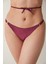 Murdum Soul Side Bikini Altı 1