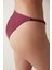 Murdum Soul Side Bikini Altı 2