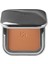 KIKO Bronzer - Flawless Bronzer Powder - 03 1