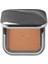 KIKO Bronzer - Flawless Bronzer Pwd 07 1