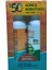 Gunes 50 Spf 150 Ml+Ayna Sun Aloevera Jel 150 ml Set 1