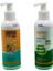 Gunes 50 Spf 150 Ml+Ayna Sun Aloevera Jel 150 ml Set 2