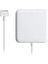 Apple MacBook Pro 13" A1425 MD212LL/A Adaptör Şarj Aleti Cihazı 1