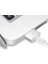 Apple MacBook Pro 13" A1425 MD212LL/A Adaptör Şarj Aleti Cihazı 2