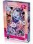 VP709 Ks Vampirina / 50 Parça Puzzle 1