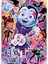 VP709 Ks Vampirina / 50 Parça Puzzle 2