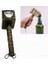 Çekiç Şekeri Yaratıcı Manyetik Bira Şarap Şişesi Açıcı Bronz (Yurt Dışından) 1