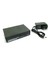 2port 1x2 VGA Splitter VGA Dağıtıcı 1