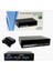 2port 1x2 VGA Splitter VGA Dağıtıcı 3