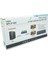 2port 1x2 VGA Splitter VGA Dağıtıcı 4