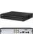 XVR5104HS-X1 5mpix H265+ 4 Kanal Video, 1 Hdd, 5in1 Dvr Cihazı 2