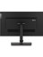 Thinkvision T24I 23.8" 60Hz 6ms (Hdmı + Display + Analog) FHD Asansörlü Pivot IPS Monitör 62B0MAT2TK 2