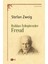 Ruhları Iyileştirenler: Freud - Stefan Zweig 1