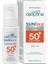 Yüz Güneş Koruyucu Losyon SPF50 60ML 1