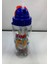 Fun Tritan Desenli Pipetli Matara 2'li 500 cc 2