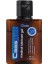 Su Bazlı Medikal Jel 40 Ml 1