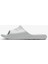Victori One Shower Swoosh Gri Spor Terlik 2