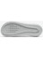 Victori One Shower Swoosh Gri Spor Terlik 3