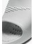 Victori One Shower Swoosh Gri Spor Terlik 4