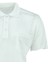 Erkek Polo Yaka Arma Cepli Kısa Kollu Düz Renk Normal Kesim Premium Pamuklu Kumaş T-Shirt 3