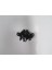 244-2302/TOYOTA Rav4- 06/09; Kaput Kilidi (Tyg) 1