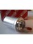 1302-4403A/AUDI A3- 05/08; Benzin Filtresi 1.6cc ORJ.NO:6Q0201511 (Asco) 1