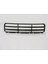 2004-2010A/BMW 3 Serı- E36- M3- 91/98; Ön Tampon Panjuru Siyah (Euro Body) 1