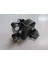 1653-2923/CITROEN Berlıngo- 10/18; Sürgülü Kapı Orta Ray Bağlantısı Sağ 1