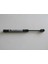 828-6525A/FORD Focus- Sd- 05/07; Bagaj Amortisörü Sağ/sol Aynı Adet 1