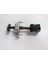 869-2225/FORD Transıt Connect- 09/14; Ön Kapı Durdurucusu Sağ/sol Aynı (Adet) (Kapı Gergisi) 1