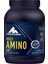 Whey Amino 3400 300 Tablet 50 Servis Aminoasit Komplex 1