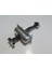 828-2225/FORD Focus- Sd/hb- 05/07; Ön/arka Kapı Durdurucusu Sağ/sol Aynı (Adet) (Kapı Gergisi) 1