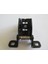 867-2923/FORD Transıt- V347- 07/13; Sürgülü Kapı Orta Ray Bağlantısı Sağ Rulmanlı 1