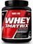 Hardline Whey 3 Matrix 908 gr 1