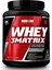 Hardline Whey 3 Matrix 908 gr 2
